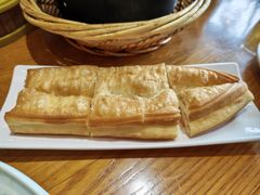 -如轩·海鲜砂锅粥·潮汕菜(沿江东路店)