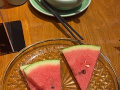 -晋享皖宴(创新大道店)