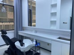 -雍禾植发全国连锁