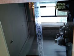 -河源万绿湖美思威尔顿酒店