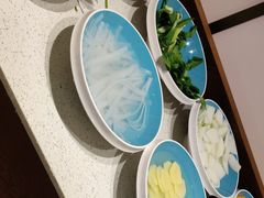 -新辣道鱼火锅(航天万源店)