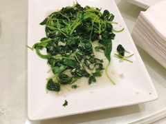-江南村酒家