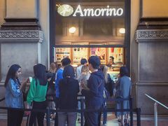 -埃马努埃莱二世拱廊