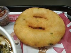 -肯德基(中鼎大厦店)