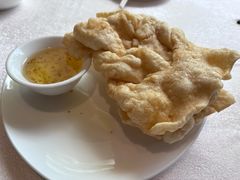 -广东胜利宾馆西关粤中餐厅