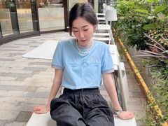 -岭南站NOVA