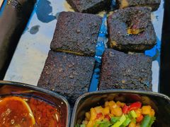 -火宫殿·小吃王国(坡子街店)