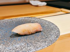 -镹·鱼料理  国产鱼使用店