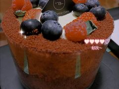 -姆们M Sweetie Cake(三里屯店)