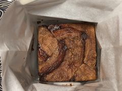 -好利来(高新枫叶广场店)