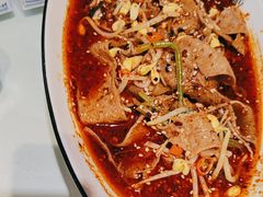 -上下九广州菜馆(锦业路店)