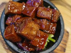 -老好人象山海鲜(岭南路店)