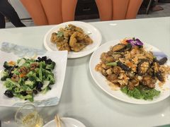 -黑石礁酒楼·海鲜(黑石礁店)