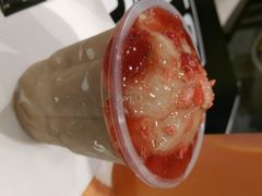 -德克士(前门店)