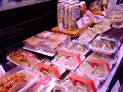 -巴黎贝甜·生日蛋糕(环球中心店)
