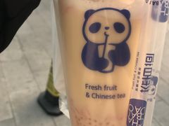 -茶百道(世纪大道店)