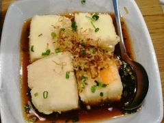 -樱の千渡日式料理·铁板烧•烧鸟(金盛田广场店)