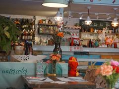 -Kitchen·Y洋厨房西餐厅(王府壹号店)