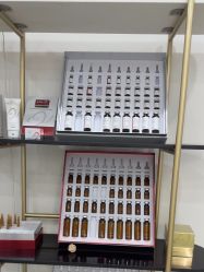 -苗方清颜·祛痘皮肤管理