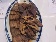 -發起人·肉骨茶(万象汇店)