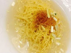 -翠华餐厅(旺角文华商场店)
