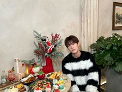 -玲婧胡同·生日蛋糕·餐厅(嘉里城店)