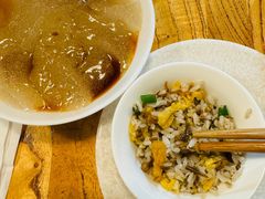 -40号厦门海鲜大排档(中山路店)