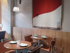 -WOKKA by艮上(中海环宇荟店)