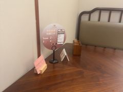 -将军烧鹅海鲜酒楼