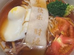 -甬妈妈湖畔里餐厅(唐山南湖旅游景区店)
