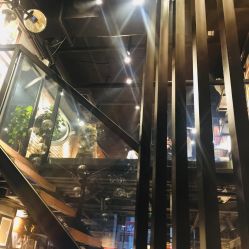 点击看大图 -鳌首刺青纹身 穿孔饰品店
