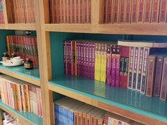 -香浙汇(望京店)