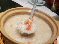 -东门头·江鲜小馆(新天地店)