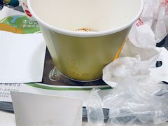 -麦当劳(南京宁海路店)