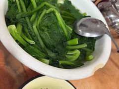 -张大妈饭店