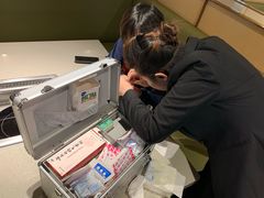 -海底捞火锅(天津SM城市广场店)
