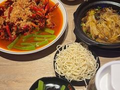 -红盔甲·小龙虾(车公庙店)