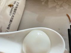 -鄱阳湖·江西小炒·瓦罐煨汤(五道口店)