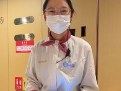 -海底捞火锅(东百中心店)
