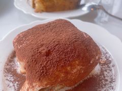 -Fiume福弥意大利餐厅