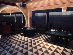 -柏粤汇PARKVIEW KTV(欢乐海岸店)