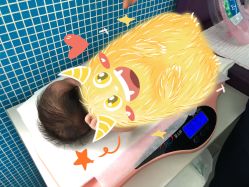 -馨月汇·独栋月子会所(静安店)