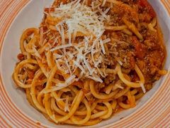 -AFS Cafe & Canteen(闽江二路店)