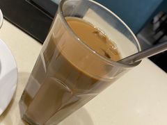 -龙记烧腊茶餐厅(常德路店)