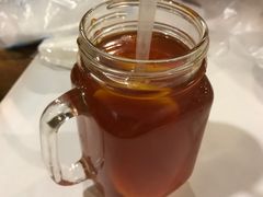 -仓库南洋海鲜小排档(柳河路店)