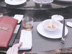 -周南驿文化酒店(开元路店)