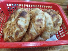 -王记肉火烧早餐中国店