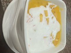-南信牛奶甜品专家