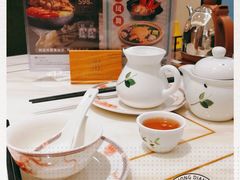 -稻香酒家·35年老字号(侨光店)