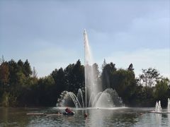 -比斯特上海购物村精品奥特莱斯